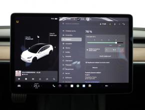 Tesla Model 3  Performance 82kWh 