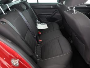 Škoda Fabia  1.4 TDI Style 