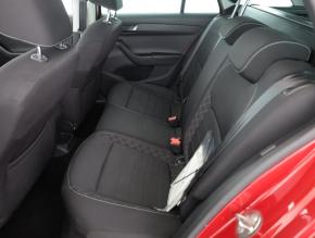 Škoda Fabia  1.4 TDI Style 