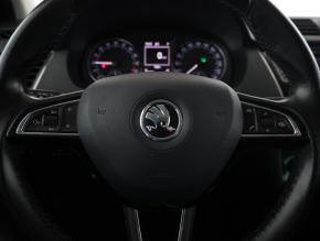 Škoda Fabia  1.4 TDI Style 