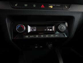 Škoda Fabia  1.4 TDI Style 
