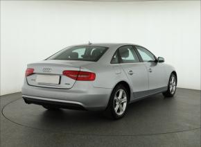 Audi A4  2.0 TFSI 