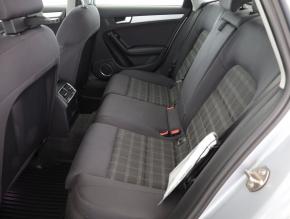 Audi A4  2.0 TFSI 