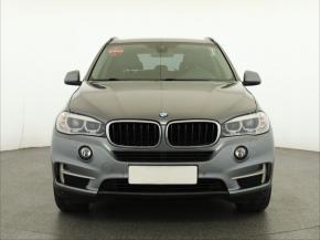 BMW X5  xDrive30d 