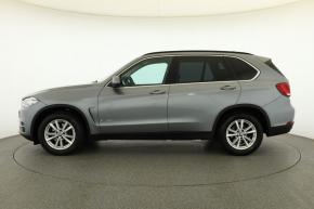 BMW X5  xDrive30d 