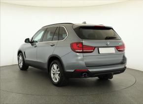 BMW X5  xDrive30d 