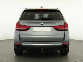 BMW X5  xDrive30d 