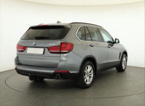BMW X5  xDrive30d 