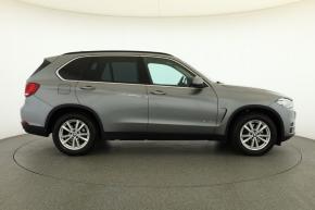 BMW X5  xDrive30d 