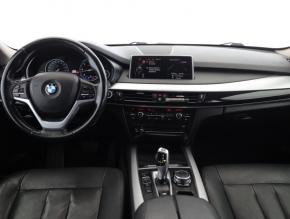 BMW X5  xDrive30d 
