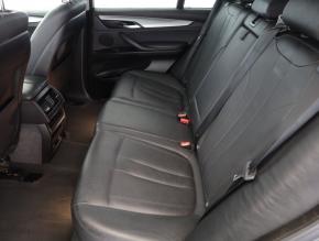 BMW X5  xDrive30d 