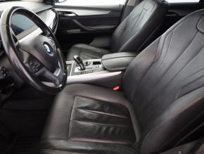 BMW X5  xDrive30d 