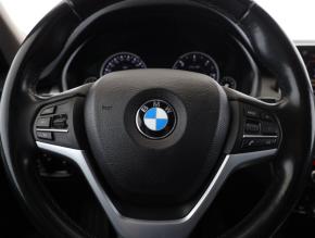 BMW X5  xDrive30d 
