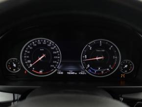 BMW X5  xDrive30d 