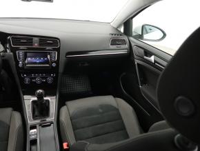 Volkswagen Golf  1.6 TDI Trendline 