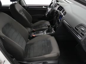 Volkswagen Golf  1.6 TDI Trendline 