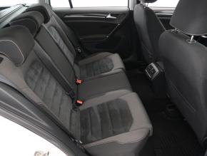 Volkswagen Golf  1.6 TDI Trendline 