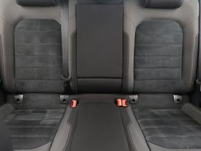 Volkswagen Golf  1.6 TDI Trendline 