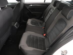 Volkswagen Golf  1.6 TDI Trendline 