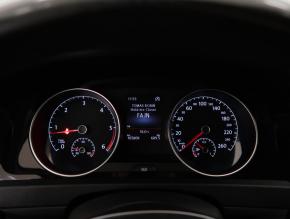 Volkswagen Golf  1.6 TDI Trendline 