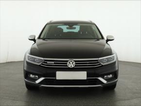 Volkswagen Passat  2.0 BiTDI Alltrack 