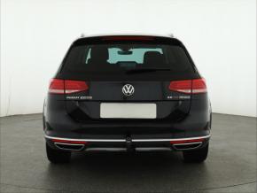 Volkswagen Passat  2.0 BiTDI Alltrack 