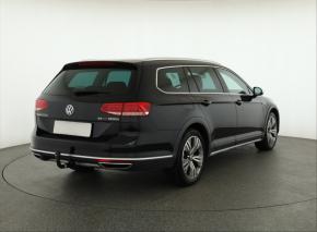 Volkswagen Passat  2.0 BiTDI Alltrack 