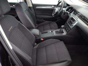 Volkswagen Passat  2.0 BiTDI Alltrack 