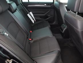 Volkswagen Passat  2.0 BiTDI Alltrack 
