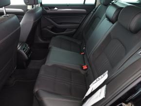 Volkswagen Passat  2.0 BiTDI Alltrack 