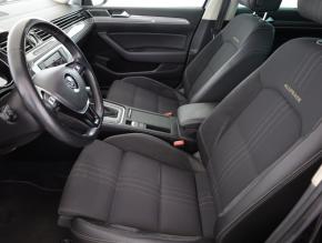 Volkswagen Passat  2.0 BiTDI Alltrack 