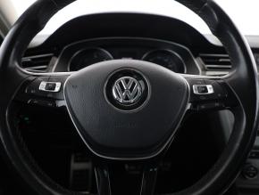 Volkswagen Passat  2.0 BiTDI Alltrack 