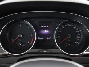 Volkswagen Passat  2.0 BiTDI Alltrack 