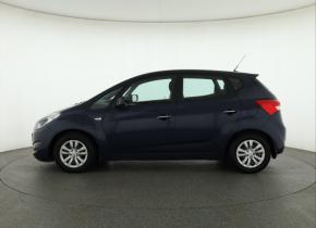 Hyundai ix20  1.6 CVVT 