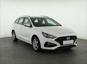 Hyundai i30  1.5 DPI 