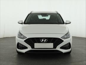 Hyundai i30  1.5 DPI 