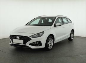 Hyundai i30  1.5 DPI 
