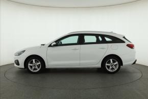 Hyundai i30  1.5 DPI 