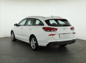 Hyundai i30  1.5 DPI 