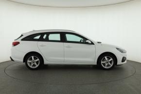 Hyundai i30  1.5 DPI 