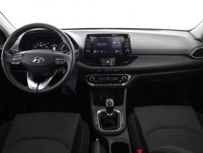 Hyundai i30  1.5 DPI 
