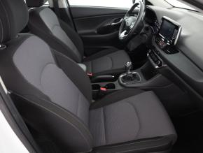 Hyundai i30  1.5 DPI 