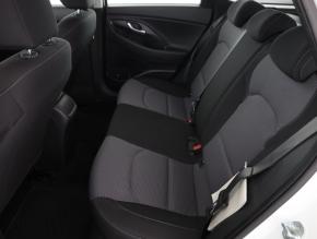 Hyundai i30  1.5 DPI 