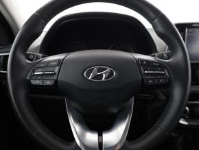 Hyundai i30  1.5 DPI 