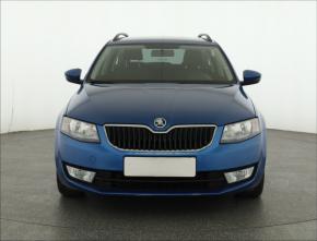 Škoda Octavia  1.6 TDI Active Plus 