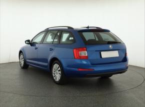 Škoda Octavia  1.6 TDI Active Plus 