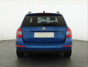 Škoda Octavia  1.6 TDI Active Plus 