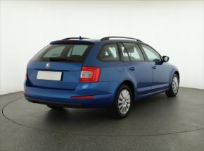 Škoda Octavia  1.6 TDI Active Plus 