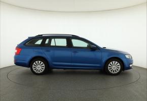 Škoda Octavia  1.6 TDI Active Plus 