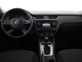 Škoda Octavia  1.6 TDI Active Plus 